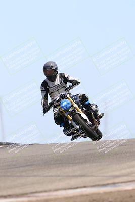 media/Jun-15-2025-Lets Ride (Sun) [[cf46f230ea]]/C Group/1140am (Outside Grapevine)/